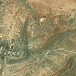 Satellite imagery of Tallet Aïn ej Jaouzé, LB