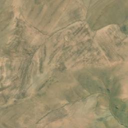 Satellite imagery of Tapah-ye Dūtā’ī, AF