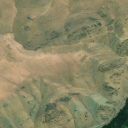 Satellite imagery of Tapah-ye Dūtā’ī, AF