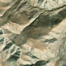 Satellite imagery of Lukah Sang, AF