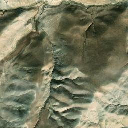 Satellite imagery of Lukah Sang, AF