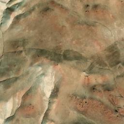 Satellite imagery of Lukah-ye Surkh, AF