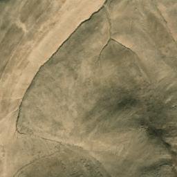 Satellite imagery of Tapah-ye Kharkūnak, AF