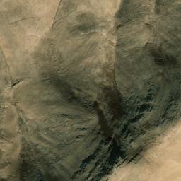 Satellite imagery of Tapah-ye Kharkūnak, AF