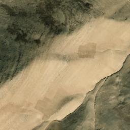Satellite imagery of Tapah-ye Kharkūnak, AF