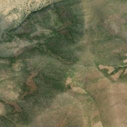 Satellite imagery of Kōh-e Rāzānī, AF