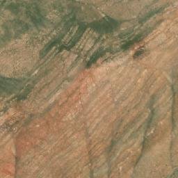 Satellite imagery of Kōh-e Chahār Dēwāl, AF