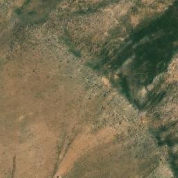 Satellite imagery of Band-e Marghah, AF