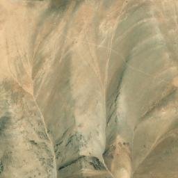 Satellite imagery of Band-e Isak, AF