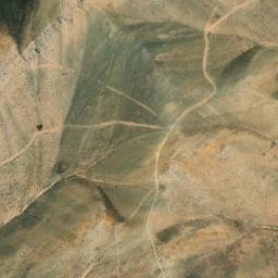 Satellite imagery of Kōh-e Mādqul, AF