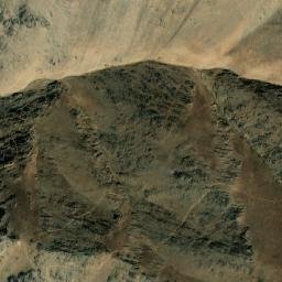 Satellite imagery of Wur, AF