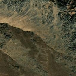 Satellite imagery of Wur, AF