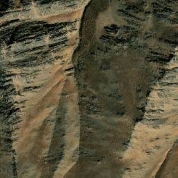 Satellite imagery of Wur, AF