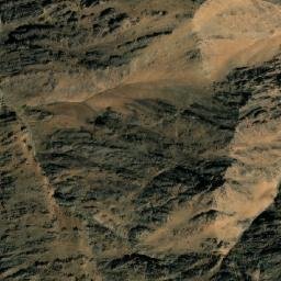 Satellite imagery of Shakhnow, AF