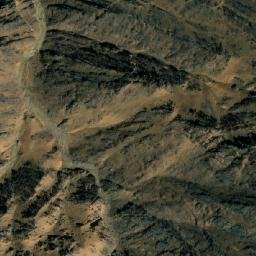 Satellite imagery of Dū Shākh, AF