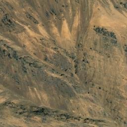 Satellite imagery of Dū Shākh, AF