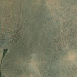 Satellite imagery of Sar-e Ilitak, AF