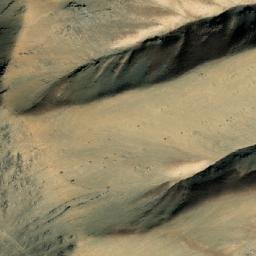 Satellite imagery of Purkah, AF