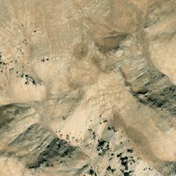 Satellite imagery of Kōh-e Yakh Būlāq, AF