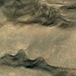 Satellite imagery of Gory Israk, AF