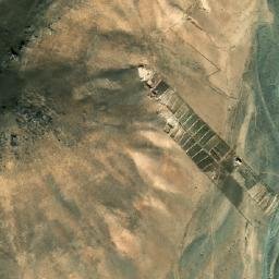 Satellite imagery of Srah Ghunḏêy, AF