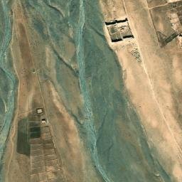 Satellite imagery of Srah Ghunḏêy, AF