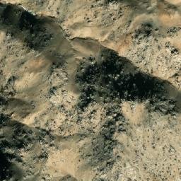 Satellite imagery of Sayray Ghar, AF