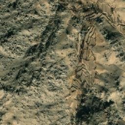 Satellite imagery of Gharah Bay Ghar, AF