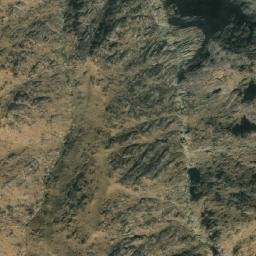 Satellite imagery of Tōlōr Ghar, AF