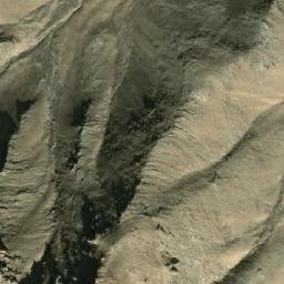 Satellite imagery of Ābjōsh Ghar, AF