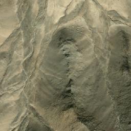 Satellite imagery of Ābjōsh Ghar, AF