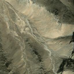 Satellite imagery of Ābjōsh Ghar, AF