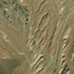 Satellite imagery of Srah, AF