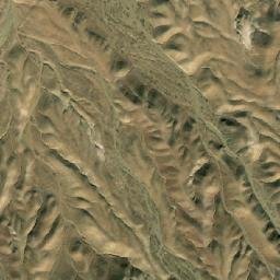 Satellite imagery of Srah, AF