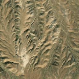 Satellite imagery of Srah, AF