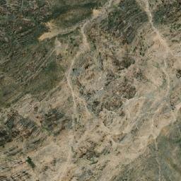 Satellite imagery of Naz̧īr Dzāy, AF