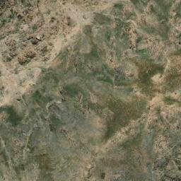 Satellite imagery of Naz̧īr Dzāy, AF