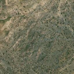 Satellite imagery of Naz̧īr Dzāy, AF