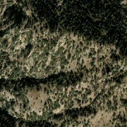 Satellite imagery of Mishray Ghar, AF