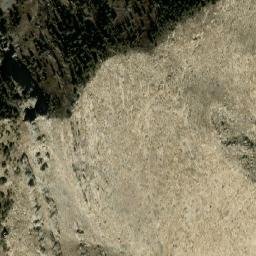 Satellite imagery of Mishray Ghar, AF