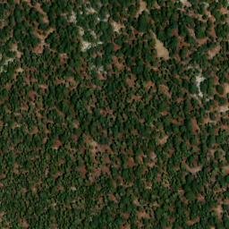 Satellite imagery of Fuller Ridge, US
