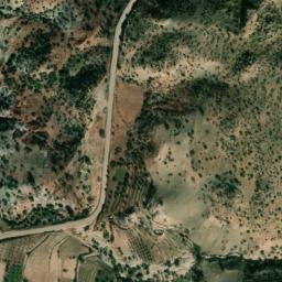 Satellite imagery of Kaf Lehmam, MA