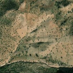 Satellite imagery of Kaf Lehmam, MA