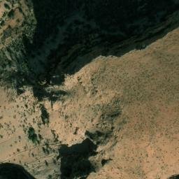Satellite imagery of Kaf Lehmam, MA