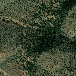 Satellite imagery of Akerbich n’ Tzalamt, MA