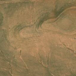 Satellite imagery of Chebket el Aïd, DZ