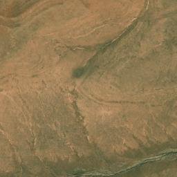 Satellite imagery of Chebket el Aïd, DZ