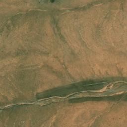 Satellite imagery of Chebket el Aïd, DZ