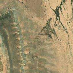 Satellite imagery of Delaat el Hetaïba, DZ
