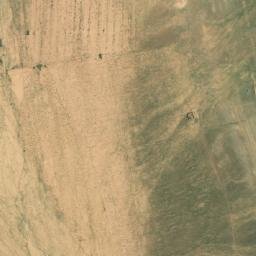 Satellite imagery of Delaat el Hetaïba, DZ